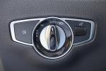 mercedes-benz-classe-e-e-220-d-4matic-2018-diesel-1950cc