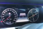 mercedes-benz-classe-e-e-220-d-4matic-2018-diesel-1950cc