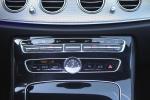 mercedes-benz-classe-e-e-220-d-4matic-2018-diesel-1950cc