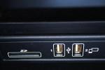 mercedes-benz-classe-e-e-220-d-4matic-2018-diesel-1950cc