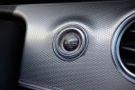 mercedes-benz-classe-e-e-220-d-4matic-2018-diesel-1950cc