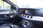 mercedes-benz-classe-e-e-220-d-4matic-2018-diesel-1950cc