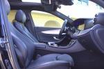 mercedes-benz-classe-e-e-220-d-4matic-2018-diesel-1950cc