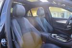 mercedes-benz-classe-e-e-220-d-4matic-2018-diesel-1950cc