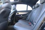 mercedes-benz-classe-e-e-220-d-4matic-2018-diesel-1950cc
