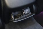 mercedes-benz-classe-e-e-220-d-4matic-2018-diesel-1950cc
