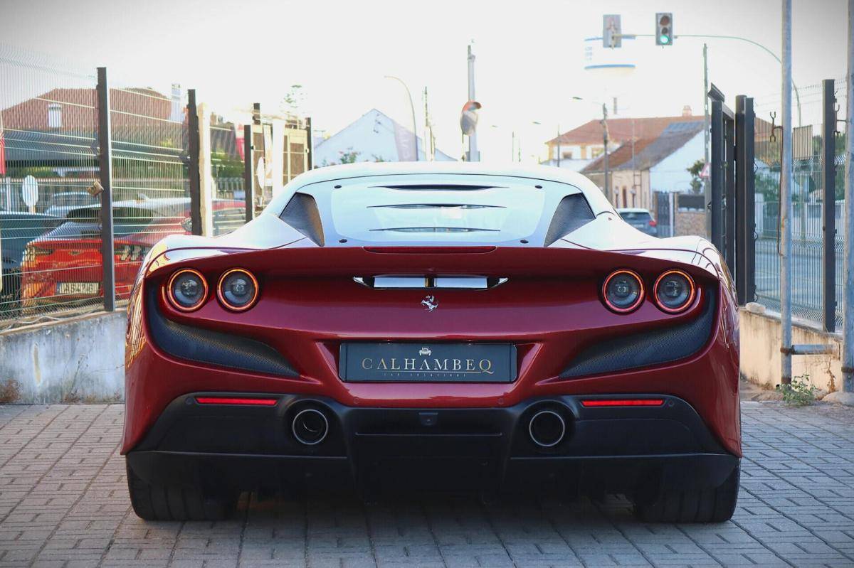 ferrari-f8-tributo-2022-gasolina-3902cc
