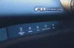 ferrari-f8-tributo-2022-gasolina-3902cc