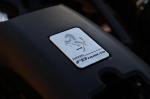 ferrari-f8-tributo-2022-gasolina-3902cc