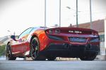 ferrari-f8-tributo-2022-gasolina-3902cc