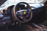 ferrari-f8-tributo-2022-gasolina-3902cc
