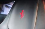 ferrari-f8-tributo-2022-gasolina-3902cc