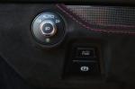 ferrari-f8-tributo-2022-gasolina-3902cc