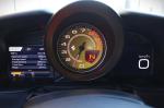ferrari-f8-tributo-2022-gasolina-3902cc