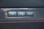 ferrari-f8-tributo-2022-gasolina-3902cc