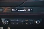 ferrari-f8-tributo-2022-gasolina-3902cc