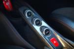 ferrari-f8-tributo-2022-gasolina-3902cc