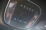 ferrari-f8-tributo-2022-gasolina-3902cc