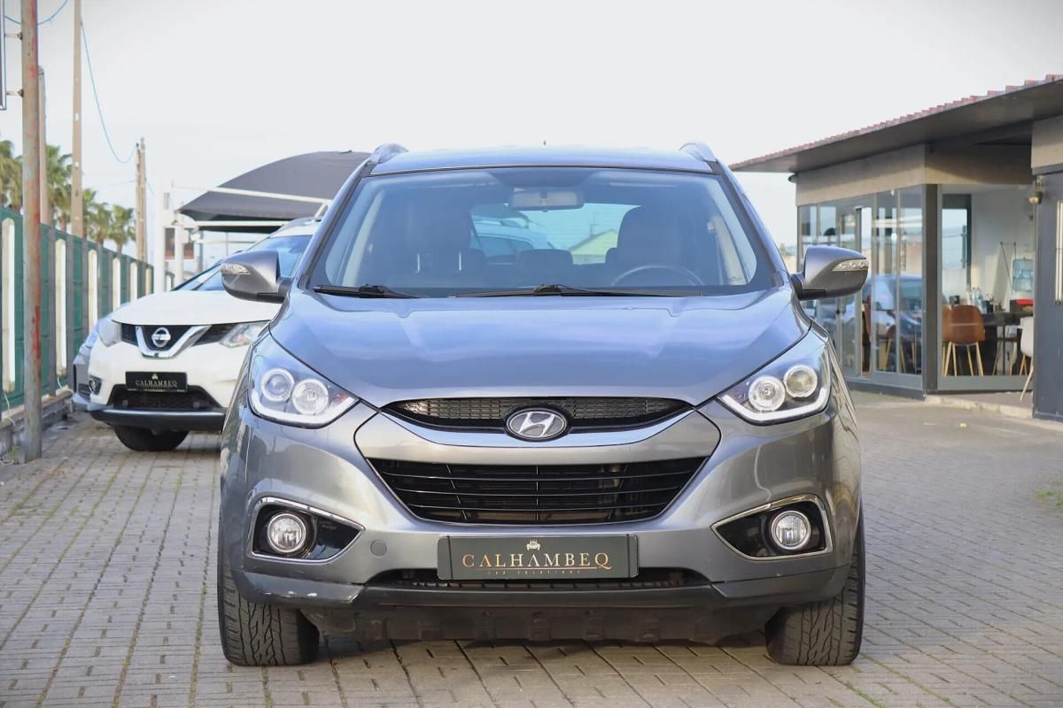hyundai-ix35-2012-diesel-1685cc