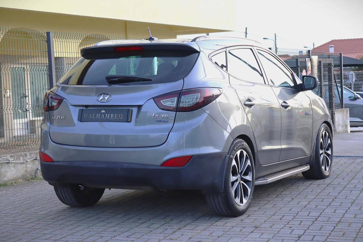 hyundai-ix35-2012-diesel-1685cc