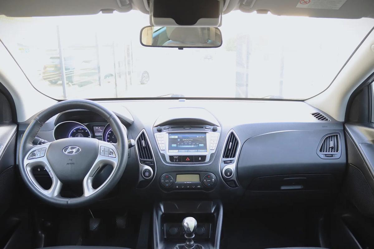 hyundai-ix35-2012-diesel-1685cc
