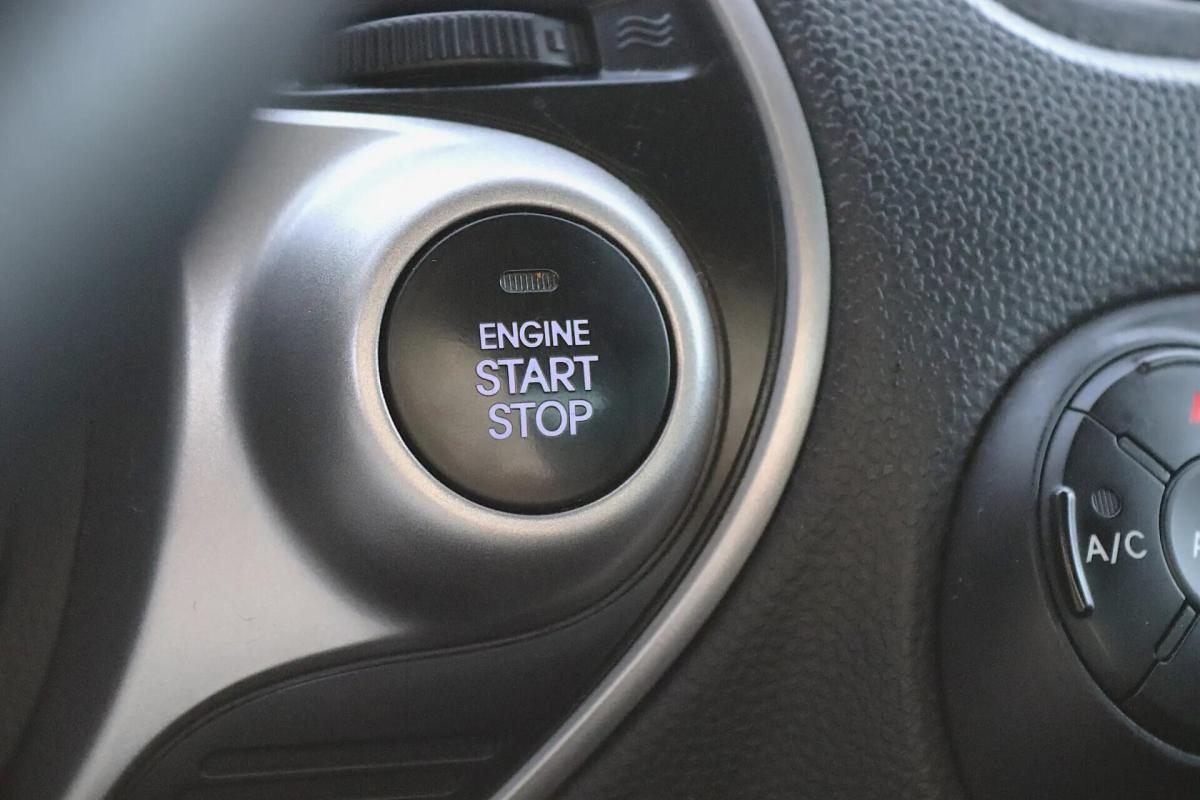 hyundai-ix35-2012-diesel-1685cc