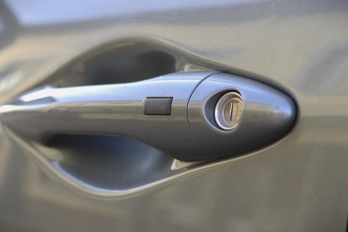 hyundai-ix35-2012-diesel-1685cc