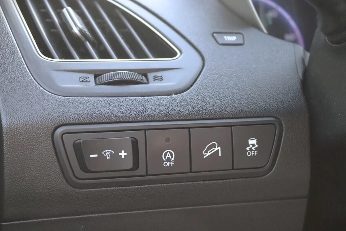 hyundai-ix35-2012-diesel-1685cc