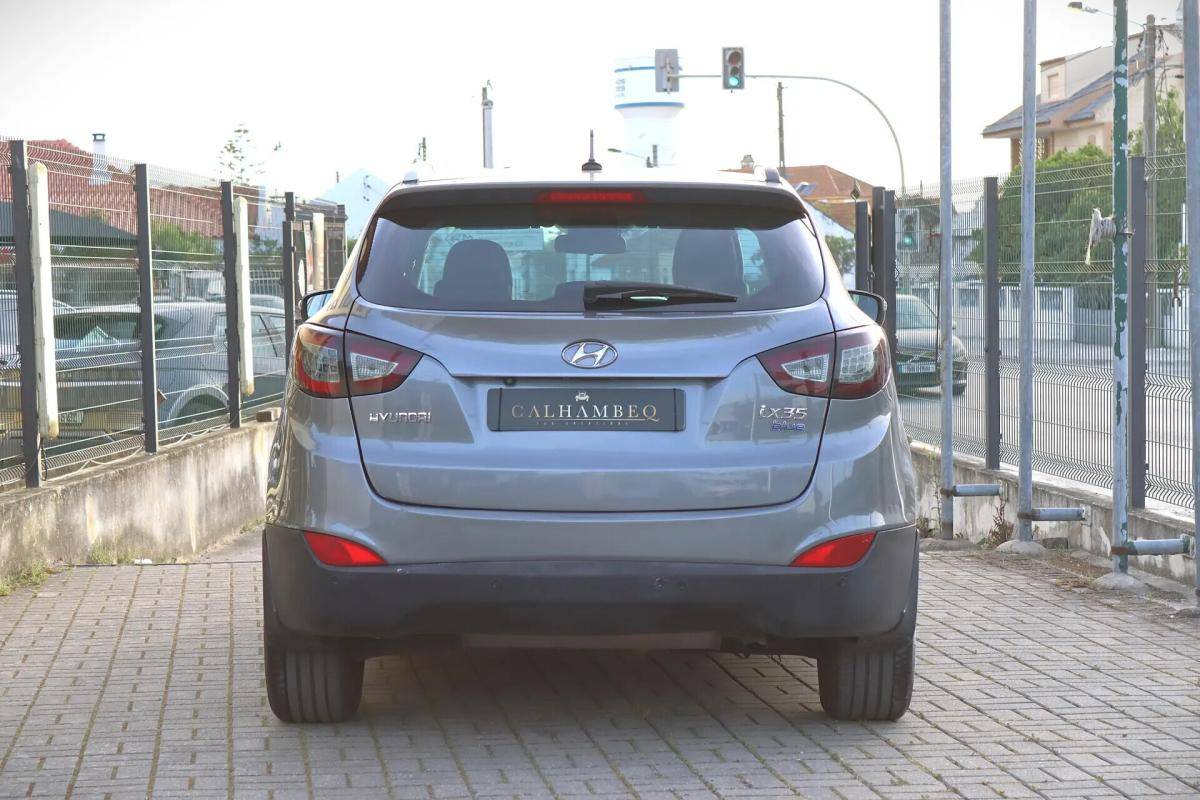 hyundai-ix35-2012-diesel-1685cc