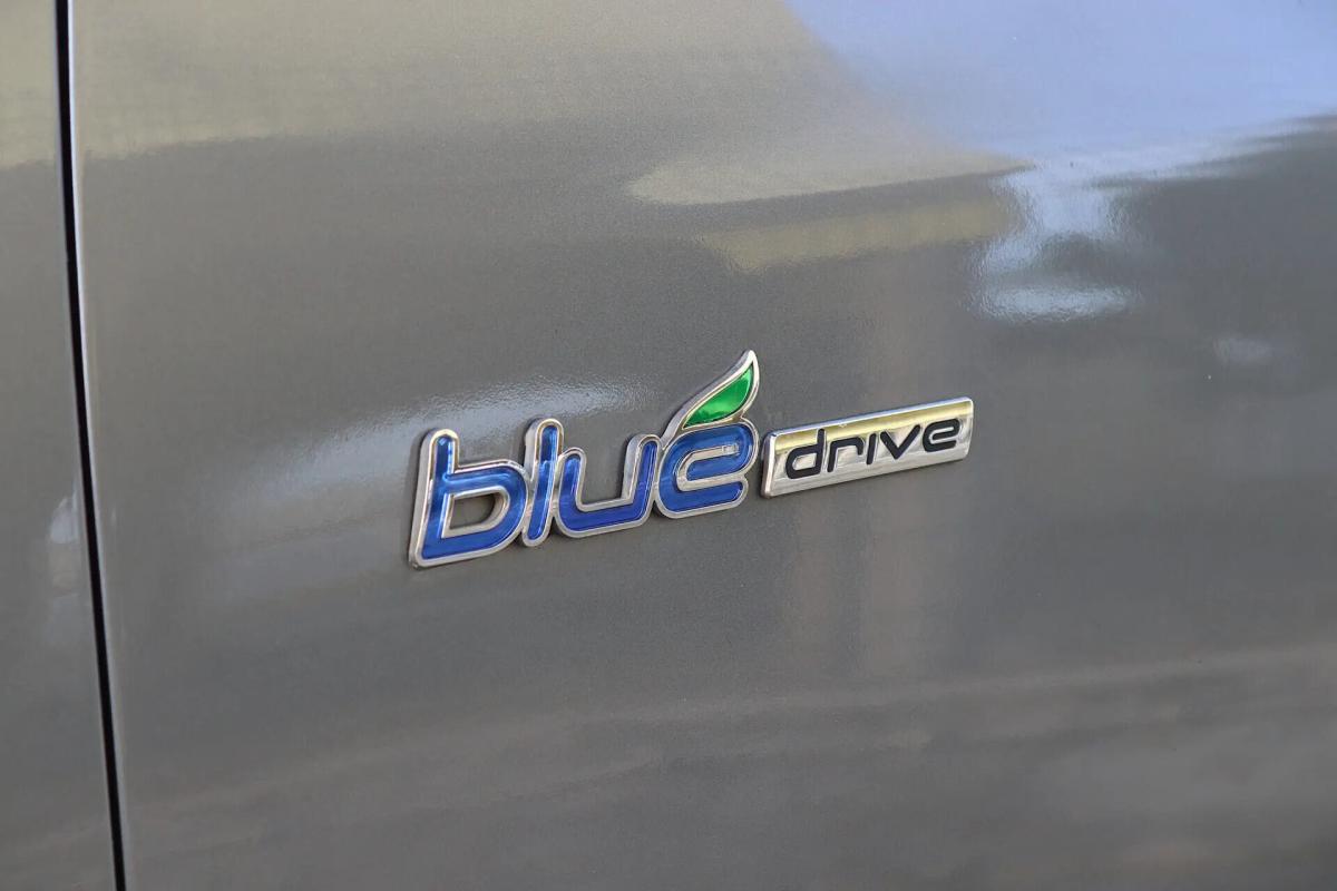 hyundai-ix35-2012-diesel-1685cc