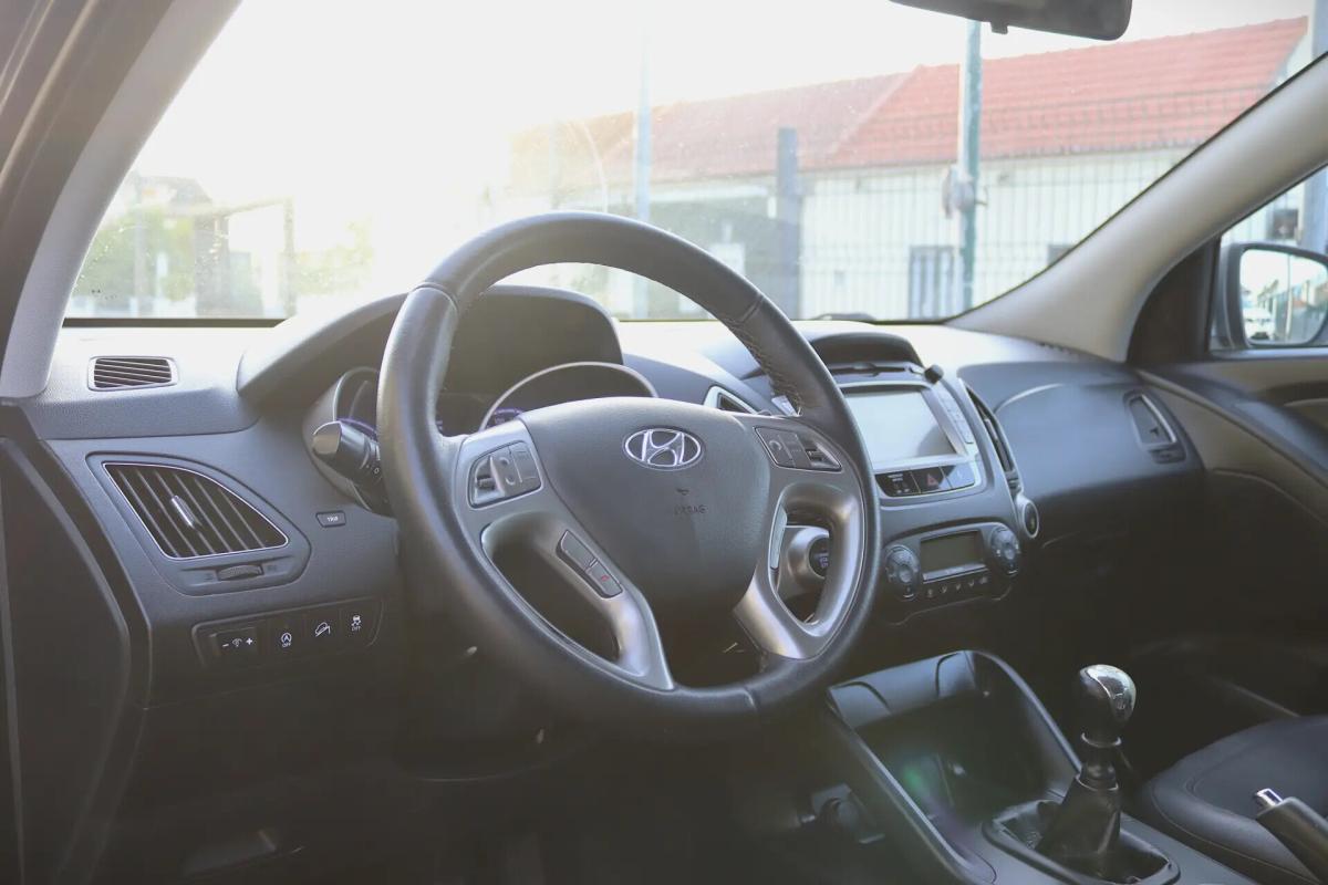 hyundai-ix35-2012-diesel-1685cc