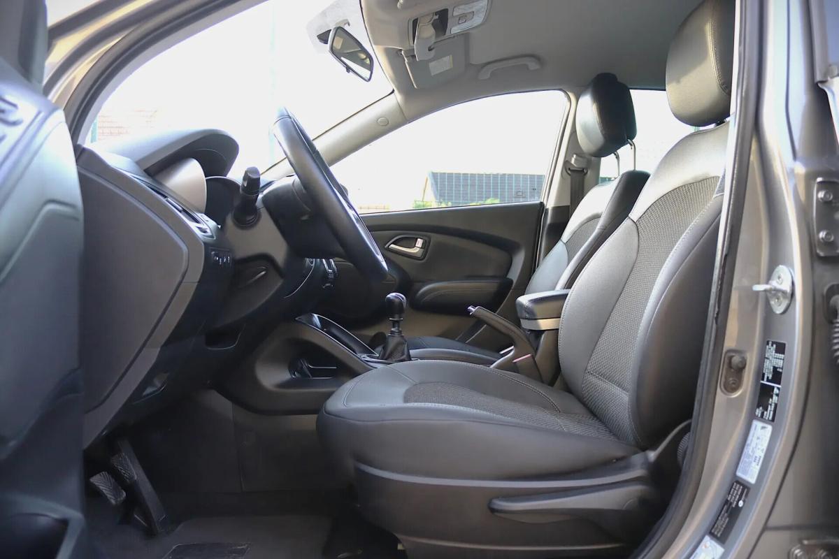 hyundai-ix35-2012-diesel-1685cc