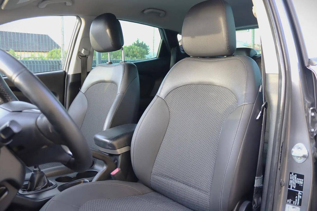 hyundai-ix35-2012-diesel-1685cc