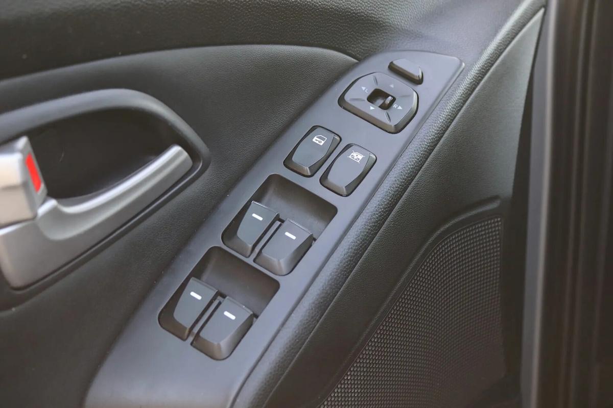 hyundai-ix35-2012-diesel-1685cc