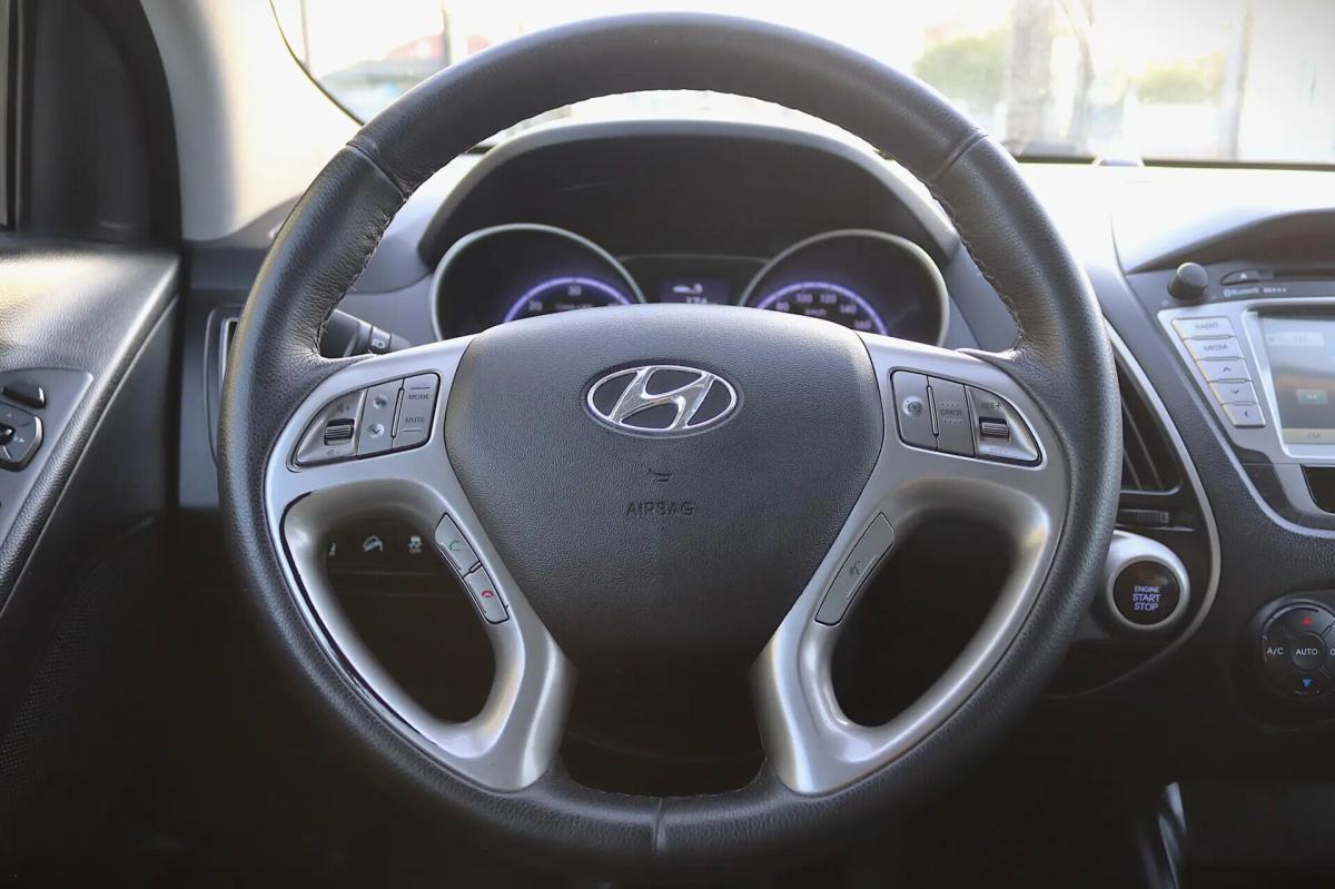 hyundai-ix35-2012-diesel-1685cc