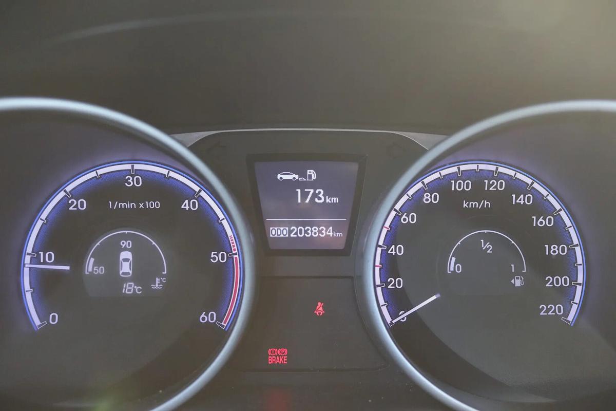 hyundai-ix35-2012-diesel-1685cc