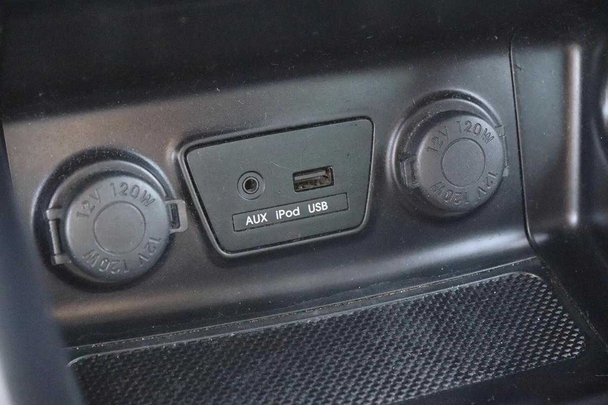 hyundai-ix35-2012-diesel-1685cc