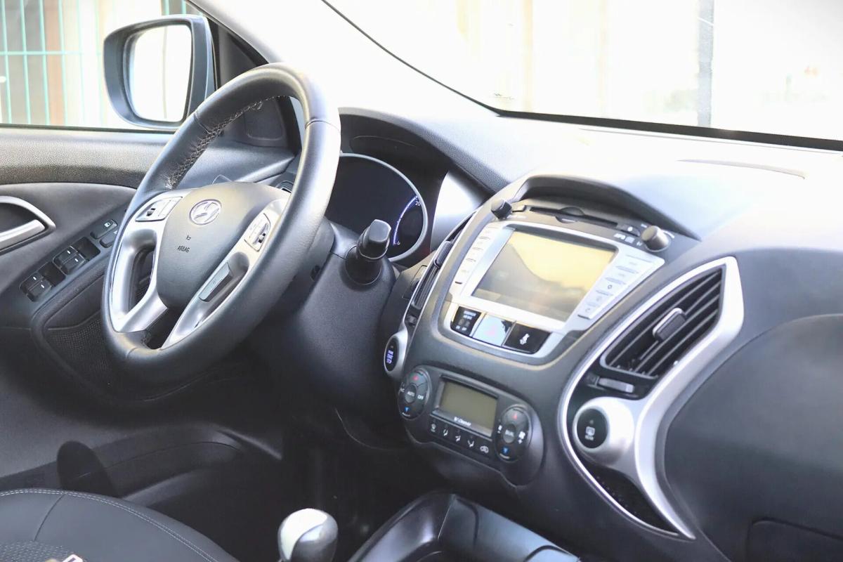 hyundai-ix35-2012-diesel-1685cc