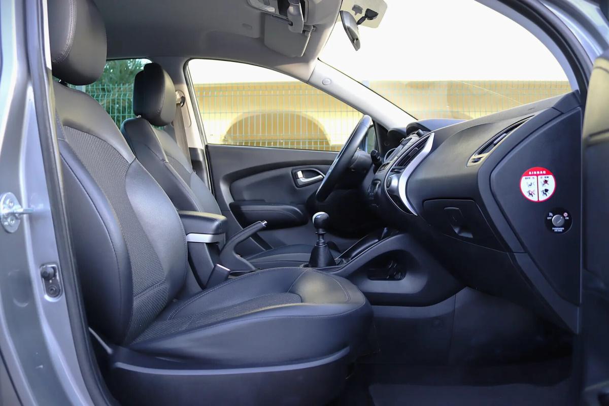 hyundai-ix35-2012-diesel-1685cc