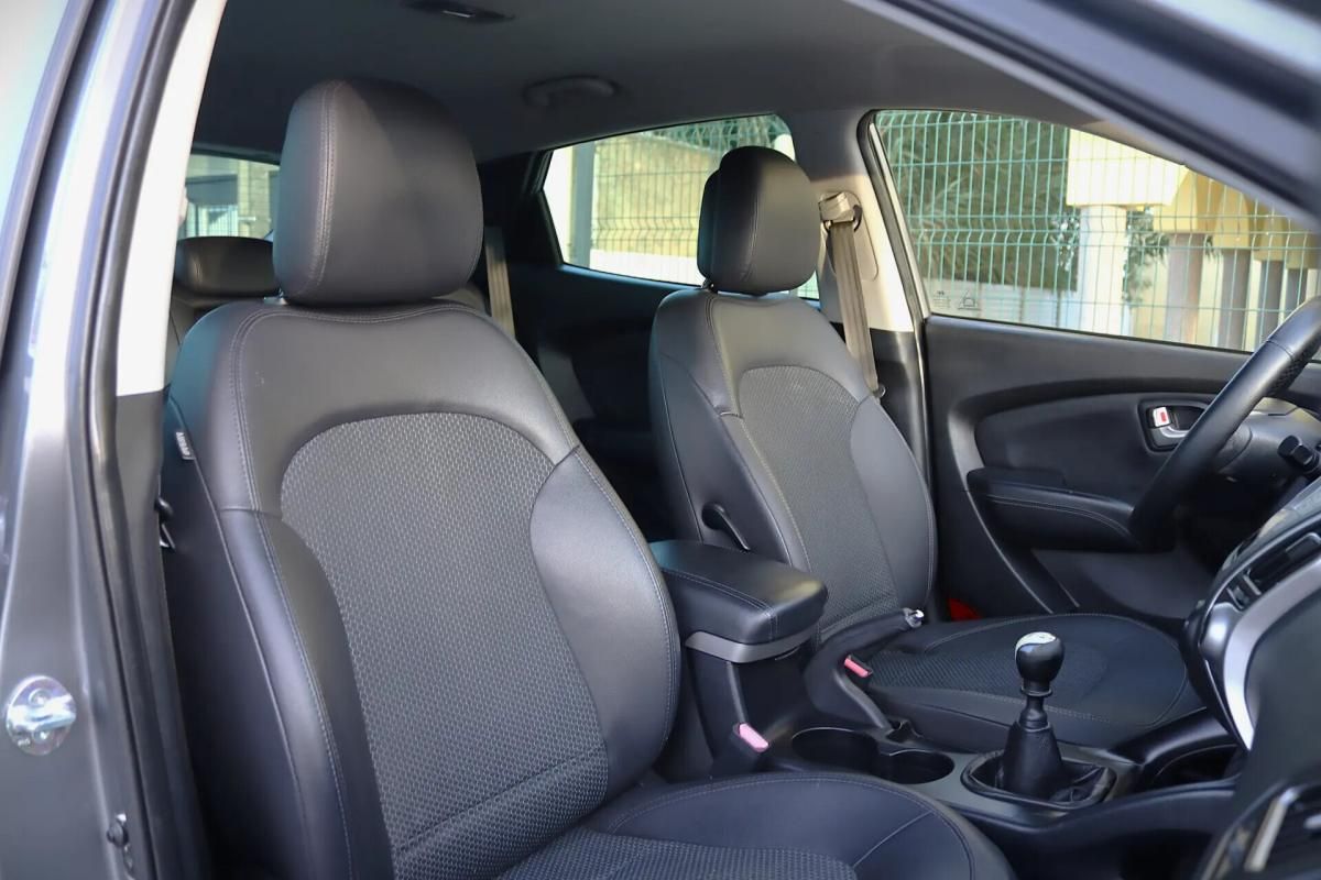 hyundai-ix35-2012-diesel-1685cc