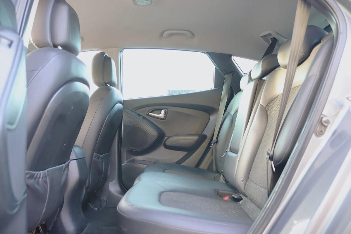 hyundai-ix35-2012-diesel-1685cc