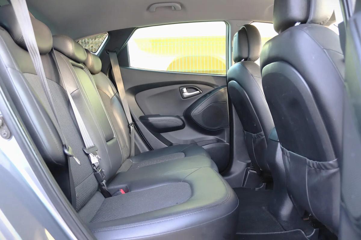 hyundai-ix35-2012-diesel-1685cc