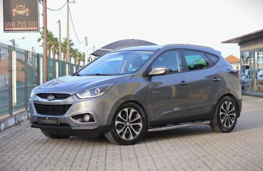hyundai-ix35-2012-diesel-1685cc