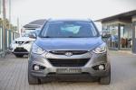 hyundai-ix35-2012-diesel-1685cc