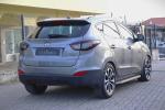 hyundai-ix35-2012-diesel-1685cc