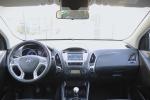 hyundai-ix35-2012-diesel-1685cc