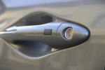 hyundai-ix35-2012-diesel-1685cc
