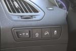 hyundai-ix35-2012-diesel-1685cc