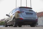 hyundai-ix35-2012-diesel-1685cc