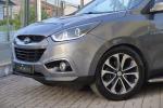 hyundai-ix35-2012-diesel-1685cc